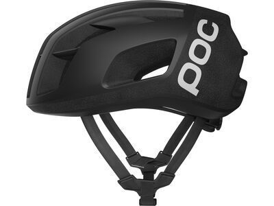 POC Cytal Lite uranium black matt