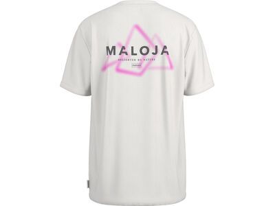 Maloja NaspoM., shaded white - Bild 2