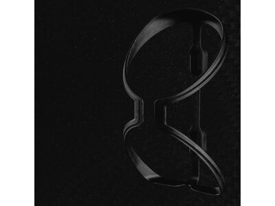 Topeak Fezā Cage V1, black - Bild 2