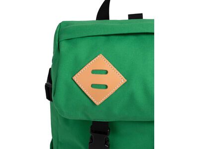 Topo Designs Klettersack, alpine meadow - Bild 4