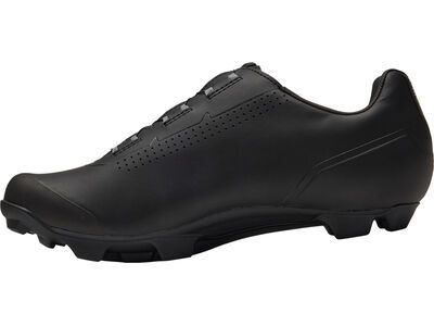 Giro Cadet XC, black - Bild 3