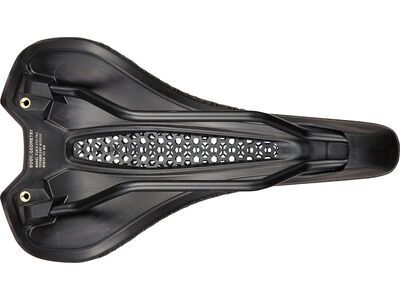 Specialized Romin Evo Pro Mirror - 143 mm, black - Bild 4