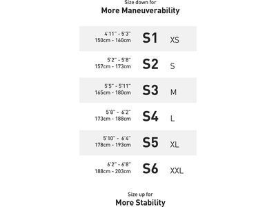 Specialized Turbo Levo Pro Carbon, gloss rusted red/satin redwood - Bild 10