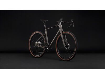 Cube Nuroad C:62 Pro, cedar´n´stone - Bild 8