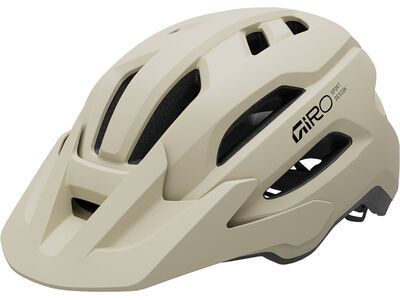 Giro Fixture II Y, matte stone - Bild 1