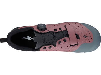 Specialized Recon 2.0 Gravel & MTB, spice - Bild 4