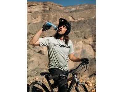 Zéfal Arctica Pro 55, blau - Bild 3