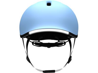 Lumos Nyxel, breeze - Bild 4