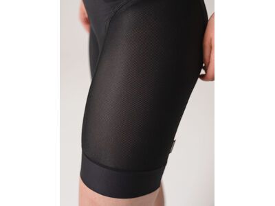 Ortovox Sequence Shorts Liner W, black raven - Bild 5