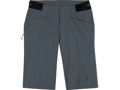 GOREWEAR Fernflow Shorts Herren lab graphite