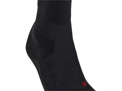 Falke SK4 Advanced Damen, black - Bild 5