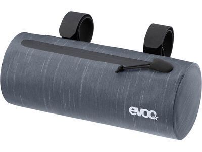 Evoc Handlebar Pack WP 1.5, carbon grey - Bild 4