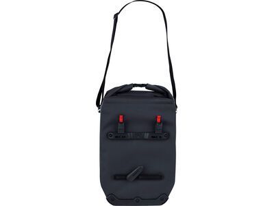 Evoc Pannier Bag WP 25, black - Bild 6