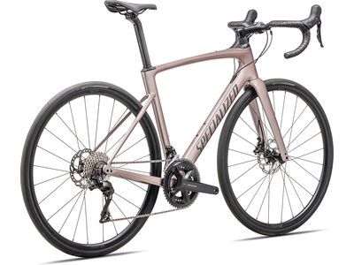 Specialized Roubaix SL8 Sport – Shimano 105, champagne/smoke - Bild 3