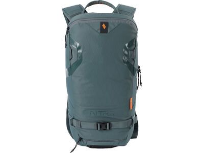 Nitro Rover 14, jungle green - Bild 2
