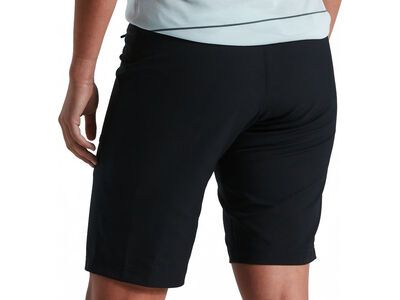 Specialized Women's Trail Short with Liner, black - Bild 4