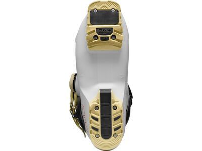K2 BFC 100 BOA - Bild 5