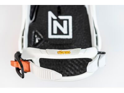 Nitro Phantom x Volcom - Bild 15