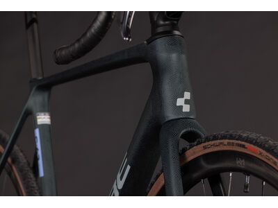 Cube Cross Race C:62 Race, carbon´n´crisscross - Bild 8