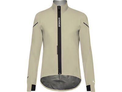 GOREWEAR Spinshift Gore-Tex Jacke Damen, tech beige - Bild 1