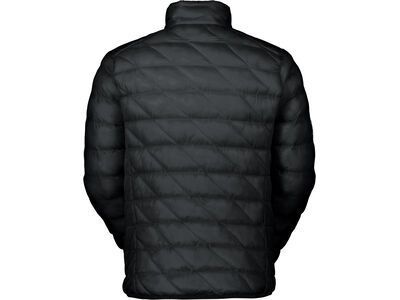 Scott Insuloft Tech Primaloft Men's Jacket, black - Bild 2