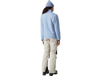 Picture Seen Pants, stonewash - Bild 5