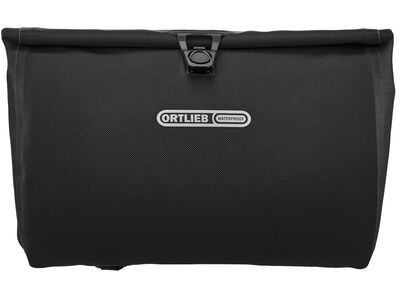 ORTLIEB Velo-Sling Flex 5 L, black - Bild 3