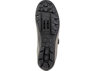 Northwave Hammer Plus, sand - Bild 3