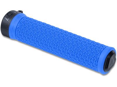 Cube Acid Griffe Icon One, blue - Bild 4