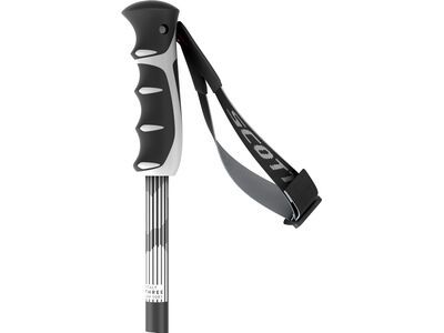 Scott Slight SRS, black - Bild 2