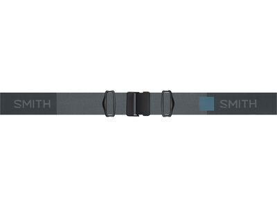 Smith Sequence OTG, ChromaPop Pro Photochromic Red Mirror / slate - Bild 5