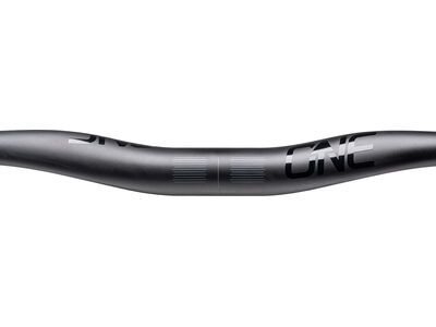 OneUp Components V2 Carbon Handlebar - 20 / 800 mm - Bild 3