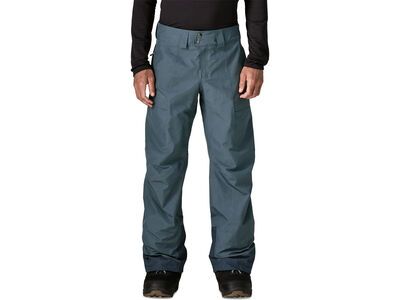 Patagonia Men's Storm Shift Pants, summit blue - Bild 2