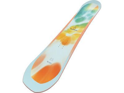 Bataleon Feelbetter - Bild 3