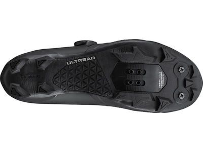 Shimano SH-XC503W Women XC, black - Bild 5