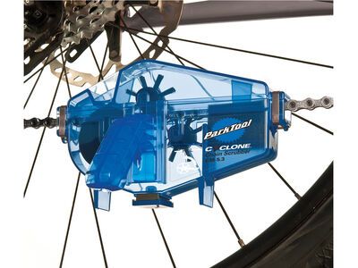 Park Tool CM-5.3 Kettenreinigungsgerät - Bild 2