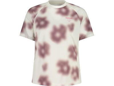 Maloja LancyM. shaded white shadow