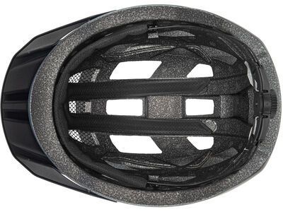 uvex i-vo 2, anthracite matt - Bild 5