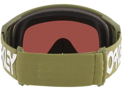 Oakley Flight Tracker M, Prizm Snow Sage Gold Iridium / fern b1b - Bild 4