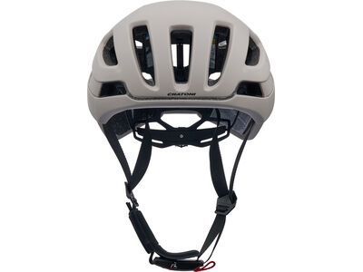 Cratoni Gravoq, darksand matt - Bild 3