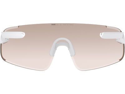 POC Elicit Toric, Clarity Trail/Partly Sunny Silver / hydrogen white - Bild 4