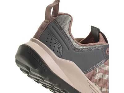 Five Ten Trailcross XT Women, warm clay/alumina/wonder taupe - Bild 7