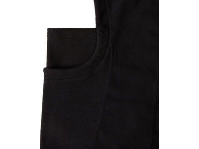 The North Face Kids Glacier Balaclava, tnf black - Bild 3