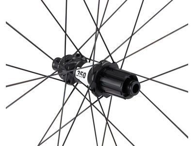 Specialized Roval Alpinist CL II - 700C / 12x142 mm, satin carbon/satin black - Bild 3