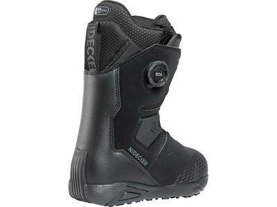 Nidecker Altai Women, black - Bild 2