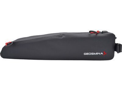 Geosmina Top Tube You-Dee UL - Bild 2