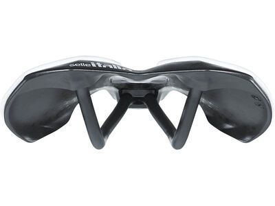 Selle Italia SLR Advan - L3, opal white - Bild 5
