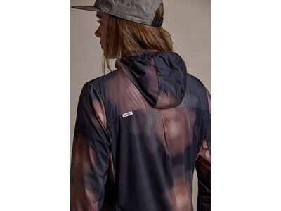 Maloja IkharaM., deep black bloom - Bild 5