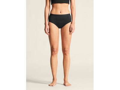 Craft Active Hipster W, black - Bild 6