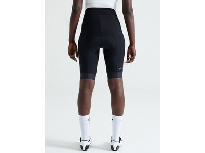 Specialized Women's SBC Foundation Shorts, black - Bild 4